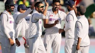 India vs Australia: ऑस्ट्रेलिया दौरे का कार्यक्रम Sachin Tendulkar को नहीं आया रास, बोले- वनडे के बाद T20i सीरीज और फिर पिंक बॉल टेस्ट सही नहीं